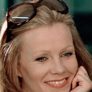 Rosemarie Lindt