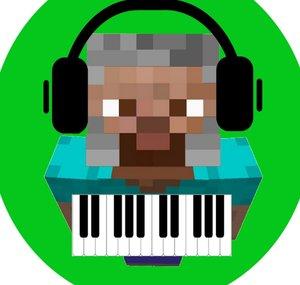 RPGeebz Music Arcade