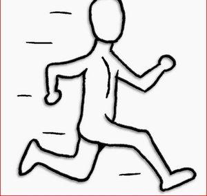 Run