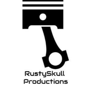 RustySkull Productions