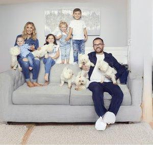SACCONEJOLYs