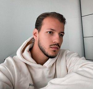 SamG