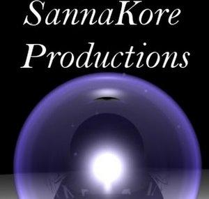 SannaKore