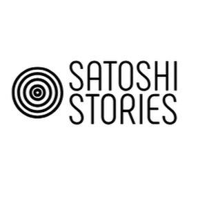 Satoshi Stories