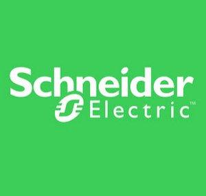 Schneider Electric Deutschland/Österreich/Schweiz