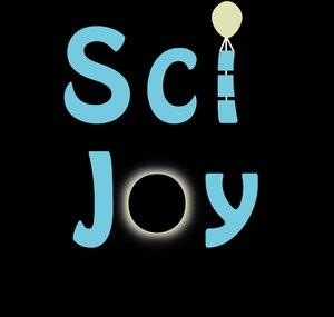 SciJoy