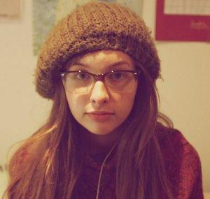 screenkate
