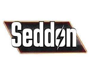 Seddon4494