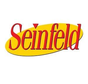 Seinfeld