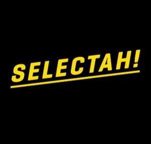 Selectah!