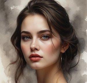 Sensual Whisper