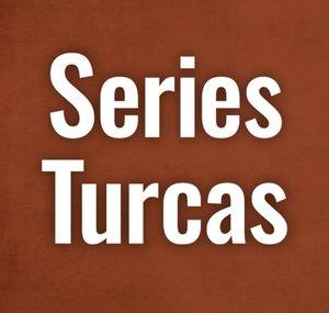 Series Turcas