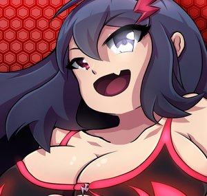 Shadow Crafterz136