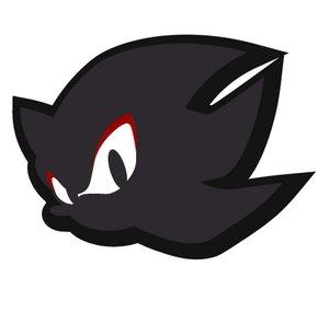 Shadow624