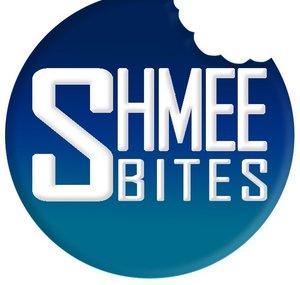 Shmeebites