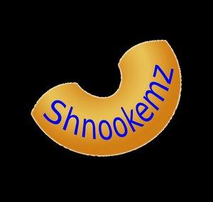 Shnookemz Canoodle