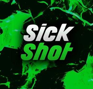 Sickshot6424