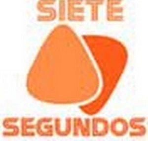 Sietesegundosgroup