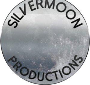 Silvermoon Productions