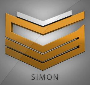 Simon Antonsen