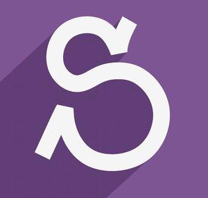 SixDayStudio