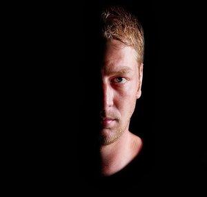 Slim Shore (Henry Snijders)