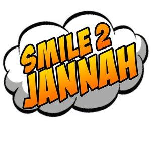 Smile 2 Jannah