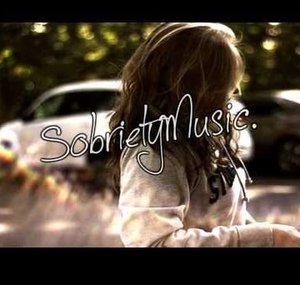 SobrietyMusic