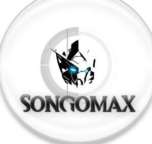 Songomax