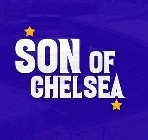 SonOfChelsea