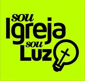 Sou Igreja Sou Luz