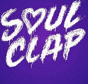 Soul Clap