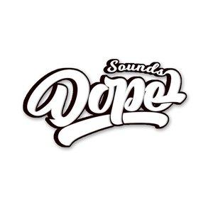 SoundsDope
