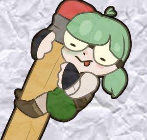 SpaceToadsCanDraw
