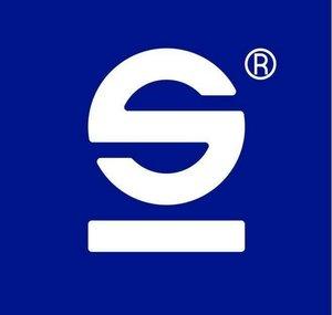 Sparco Official