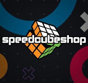 SpeedCubeShop