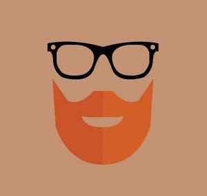 Startup Espresso by Daniel Cronin