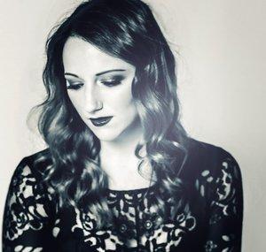 Steph Macpherson