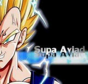 Supa Aviad