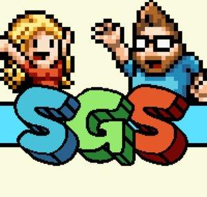 SuperGamingSibs