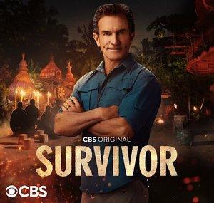 SurvivorOnCBS
