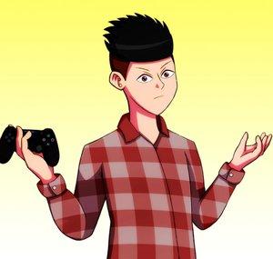 Sweet Android