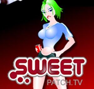 Sweetpatch TV