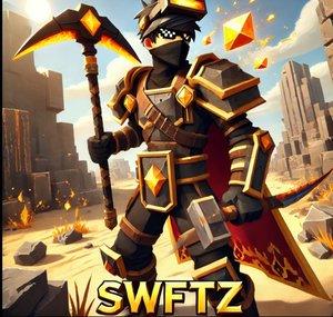 Swftz