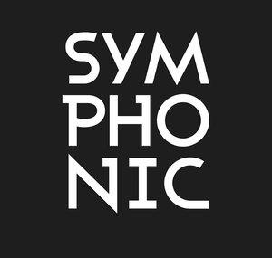 Symphonic Distribution