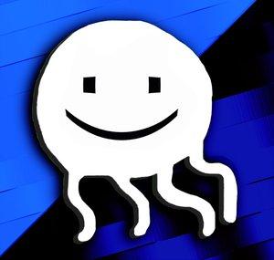 T2rr0r