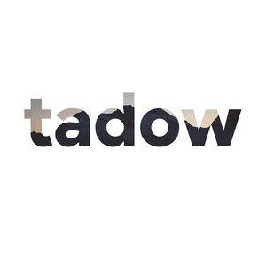 Tadow