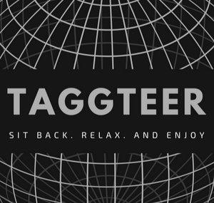 Tagteer