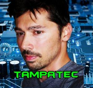 TampaTec