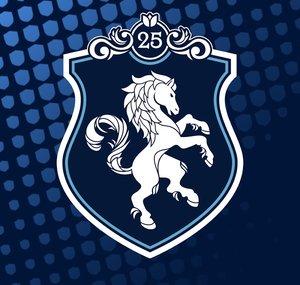 Team Liquid CS2 | Counter Strike